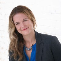 Jennifer Kleier