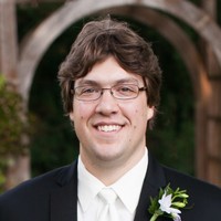 Tim Lofgren