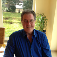 Jürgen Gerardts