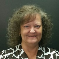 Jill Fissel