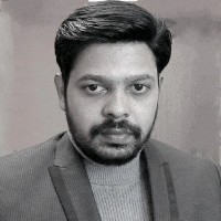 dhilip mohan
