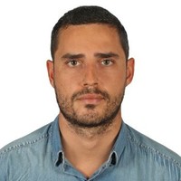 Ioannis Koutouvalis