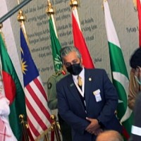 Mohammad Jan