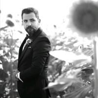Mert Ersoy