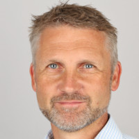 Henrik Refstrup Sørensen