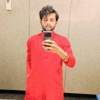 Sameer Gaur