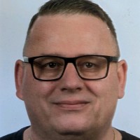 Thomas Geissler