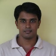 Ruchira Wageesha