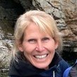 Jennifer Walinga