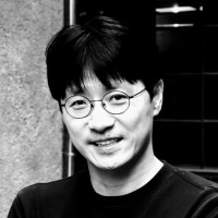 김범준