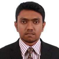 Althaf Hameed