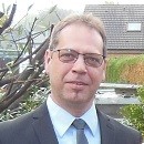Thomas Priewich