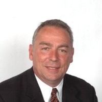 Michael Foley