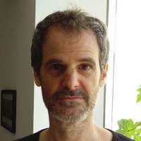 Gil Meir