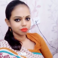 Debanshi Bhattacharjee