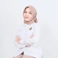 Dina Afkarina