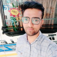 Uttam Khorwal