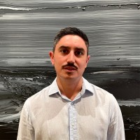 Pasquale Scaldaferri