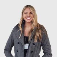 Stephanie Amberg