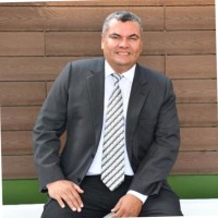 Carlos Alexander Rodriguez