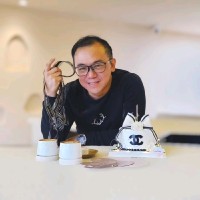 Shaun Ling