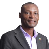 Lawrence Nzuve, Msc