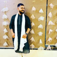 Jay Thakkar