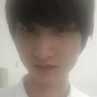 柯晓帆