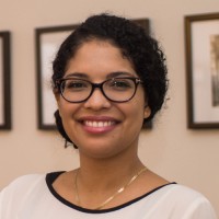 Myriam Villalobos Solís