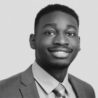 Andy Iyabor