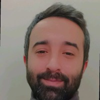 İlker Öksüz