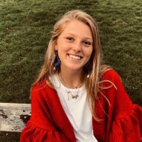Britt Hegge