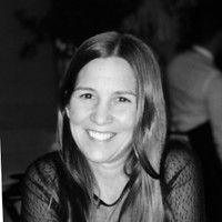 Ines Fernandini