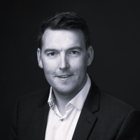 Kieran Rabbitt