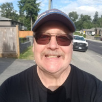 Warren Collins