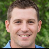 Miguel Gonzalez Villaescusa