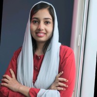 Jesmiya Basheer