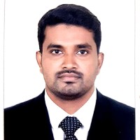 Jahithussain Syed Abdhahir