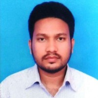 Md.Saif Ali
