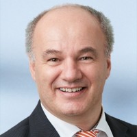 Rüdiger Karl