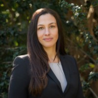 Karin Bailey