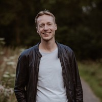 Martijn Smeijers