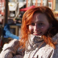 Dagmar Nix