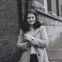 Mariah Giberson