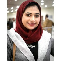 Aya Hesham