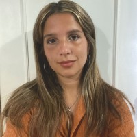 Rocío Fileni