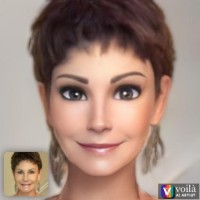 Alex-Ann Brown