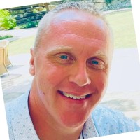 Mike Mckay