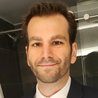 Michael Terkhanian
