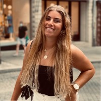 Maria Martins
